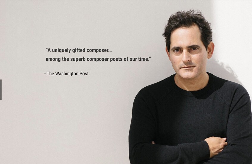 “احتراما للجمهور وللحقيقة”.. مالك جندلي يكشف كواليس إلغاء حفله الأخير في سوريا