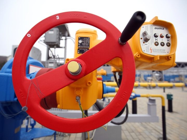 سيارتو: نقل مشغل “السيل التركي” إلى هنغاريا يجنبنا أي عراقيل مستقبلية