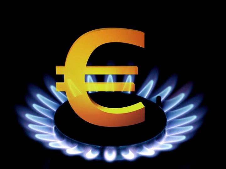 هنغاريا تهدد بمقاضاة الاتحاد الأوروبي إن حظر استيراد حوامل الطاقة الروسية