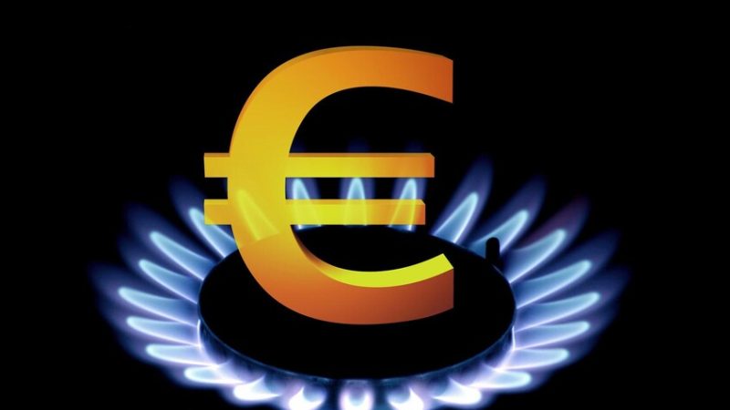 هنغاريا تهدد بمقاضاة الاتحاد الأوروبي إن حظر استيراد حوامل الطاقة الروسية