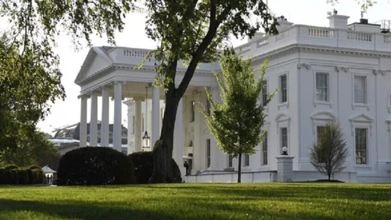 “واشنطن بوست”: واشنطن اقترحت منطقة منزوعة السلاح في أوكرانيا