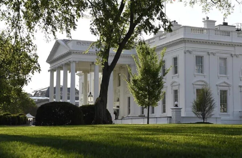 “واشنطن بوست”: واشنطن اقترحت منطقة منزوعة السلاح في أوكرانيا