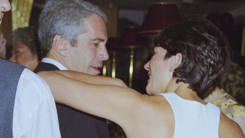 تطورات جديدة بخصوص الإفراج عن ملفات المجرم الجنسي إبستين.. هل تطيح برؤوس كبيرة؟