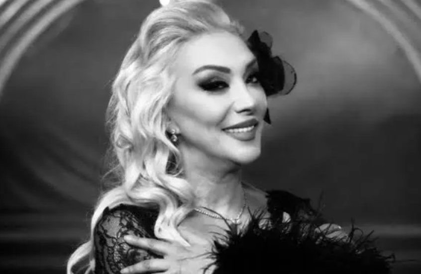 وفاة فنانة تركية شهيرة تتخذ مسارا مثيرا.. ابنتها وصديقتها في قبضة العدالة