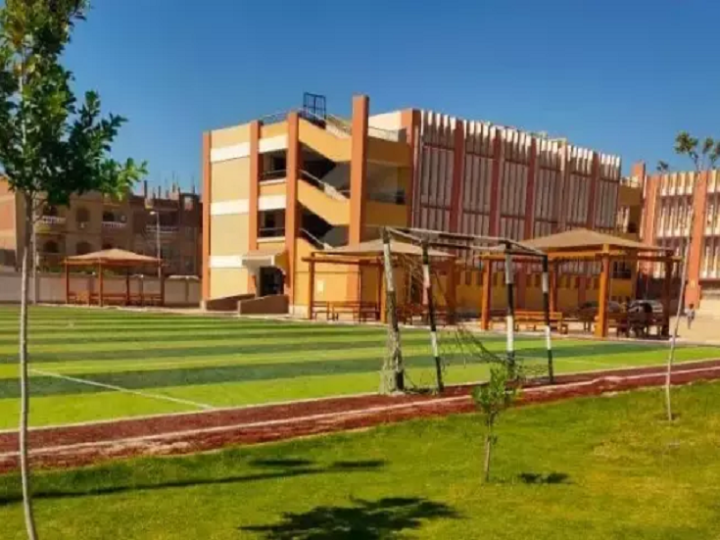 وفاة طالب بمدرسة مصرية يثير ضجة.. ووزارة التعليم تعلن روايتها