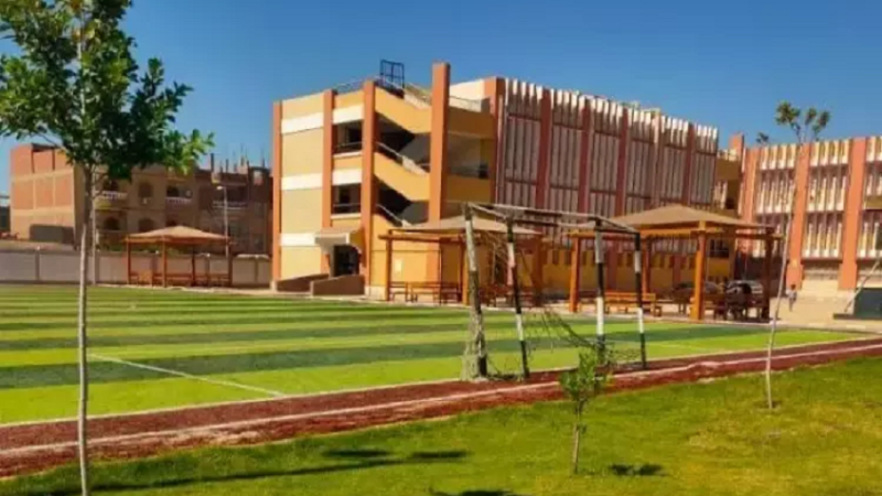 وفاة طالب بمدرسة مصرية يثير ضجة.. ووزارة التعليم تعلن روايتها