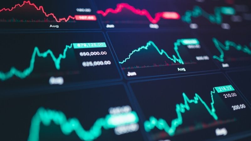 أسعار الذهب ترتفع والفضة تسجل مستوى قياسيا جديدا بعد قرار الفيدرالي الأمريكي