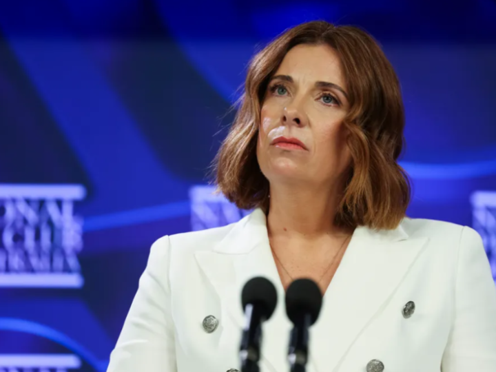 أستراليا.. وزراء متهمون بإهدار أموال الميزانية على العطلات العائلية