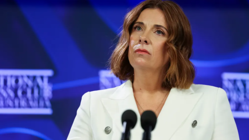 أستراليا.. وزراء متهمون بإهدار أموال الميزانية على العطلات العائلية