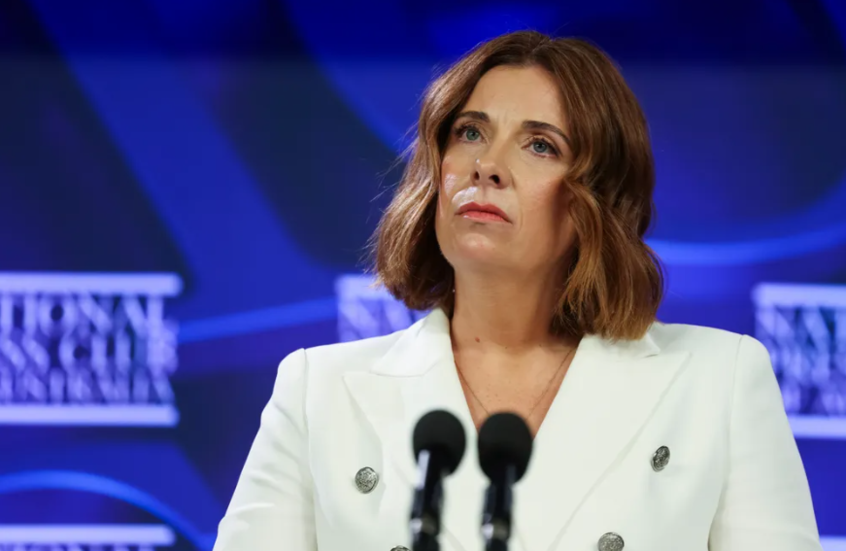 أستراليا.. وزراء متهمون بإهدار أموال الميزانية على العطلات العائلية