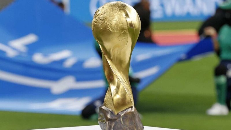 انطلاق ربع نهائي كأس العرب اليوم.. مواجهتان ناريتان سوريا أمام المغرب وفلسطين بمواجهة السعودية