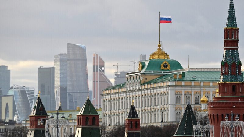 موسكو: اعتقال عالم الآثار الروسي في بولندا: انتهاك صارخ واستغلال مسيس