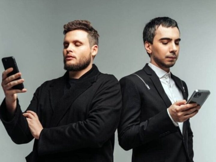 مسؤولة في إدارة بايدن تقع في فخ مخادعين روسيين