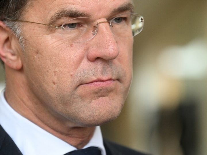 سياسية ألمانية: حديث أمين عام الناتو عن الاستعداد لحرب كبرى أمر خطير