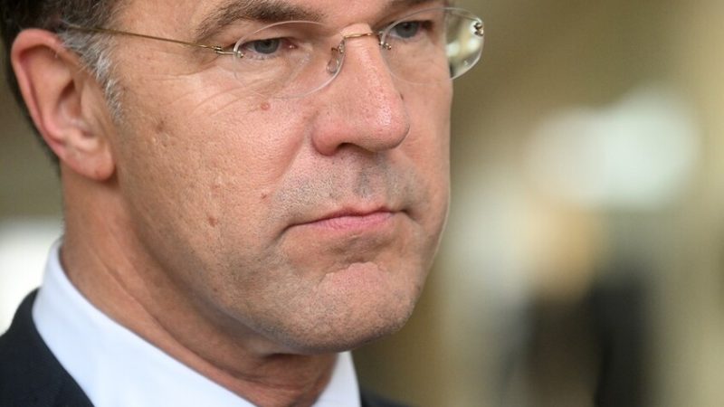 سياسية ألمانية: حديث أمين عام الناتو عن الاستعداد لحرب كبرى أمر خطير