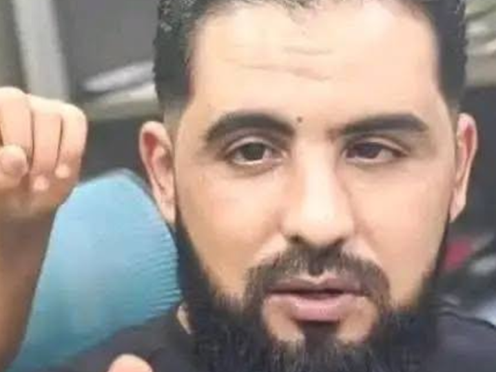 ليبيا.. اشتباكات مسلحة في صبراتة بعد هجوم على بوابة أمنية ومقتل مطلوب دوليا