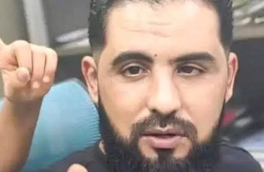 ليبيا.. اشتباكات مسلحة في صبراتة بعد هجوم على بوابة أمنية ومقتل مطلوب دوليا