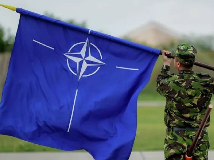 بلجيكا تخطط لنشر طائرات F-16 وجنود قرب حدود روسيا عام 2026