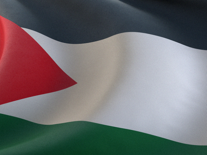 بدء سريان اتفاق الإلغاء المتبادل للتأشيرات بين روسيا والأردن