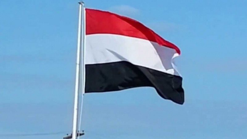 الرئاسة اليمنية توضح أسباب زيارة وفد عسكري سعودي إماراتي مشترك إلى عدن