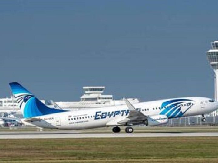 الحكومة المصرية توضح حقيقة عزمها بيع مطارات البلاد