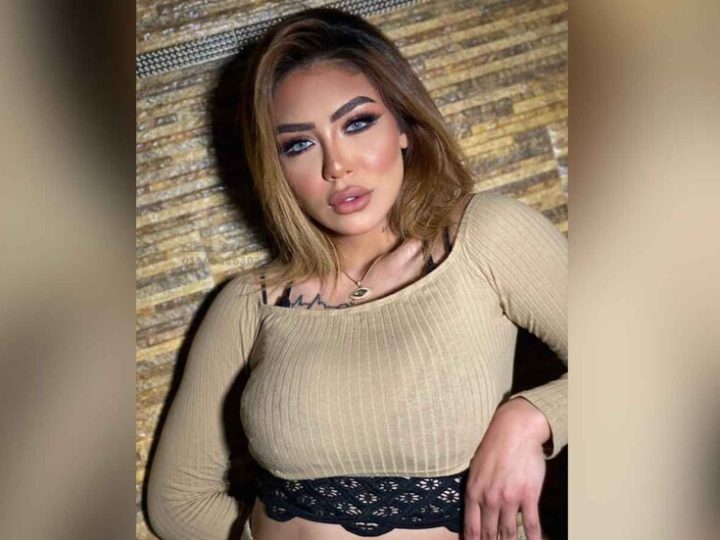 مصر.. دعوى للإفراج عن بلوغر شهيرة استنادا إلى قرار أصدره السيسي