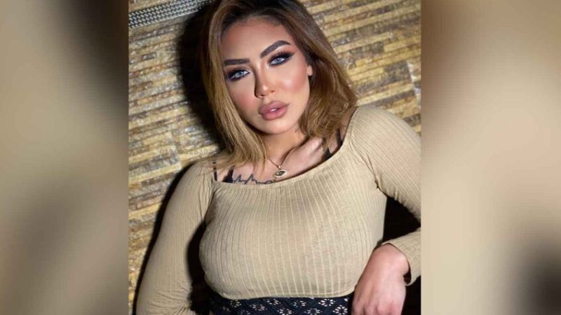 مصر.. دعوى للإفراج عن بلوغر شهيرة استنادا إلى قرار أصدره السيسي