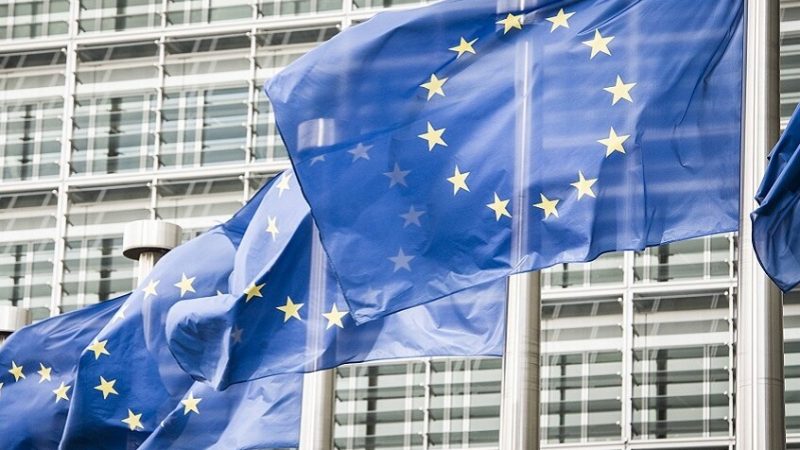 “نوفوستي”: الاتحاد الأوروبي يصدر تعليمات بشأن كيفية معاملة الدبلوماسيين الروس