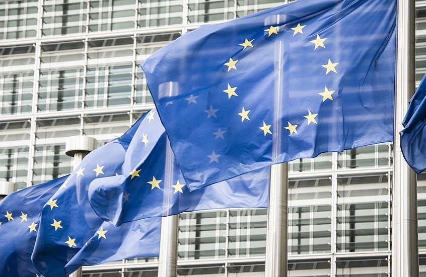 “نوفوستي”: الاتحاد الأوروبي يصدر تعليمات بشأن كيفية معاملة الدبلوماسيين الروس