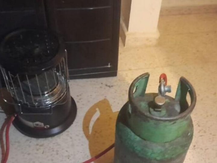 بعد وفاة 9 أشخاص اختناقا.. الأمن الأردني يحذر من “الشموسة”