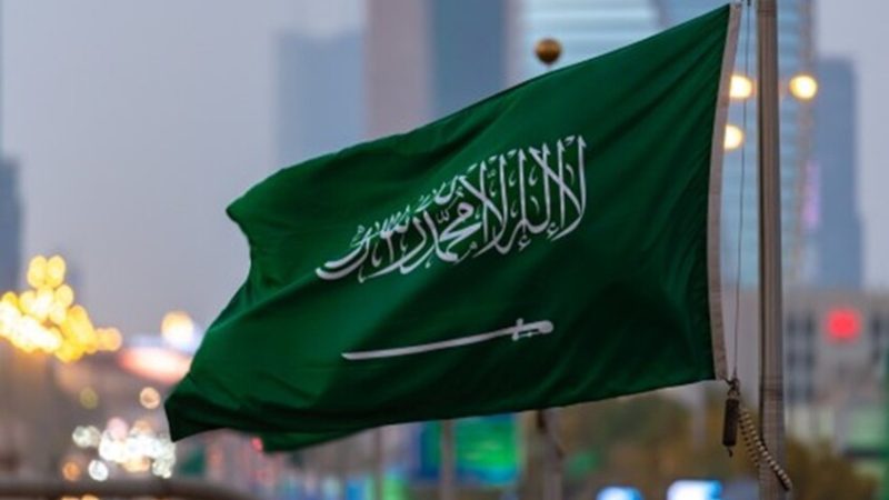 السعودية.. السماح للأجانب بتملك العقار وتطبيق النظام المحدث ينطلق قريبا