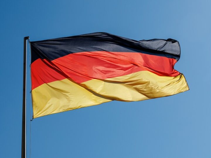 ألمانيا.. ارتفاع عدد حالات الإخلاء القسري خلال العام الماضي