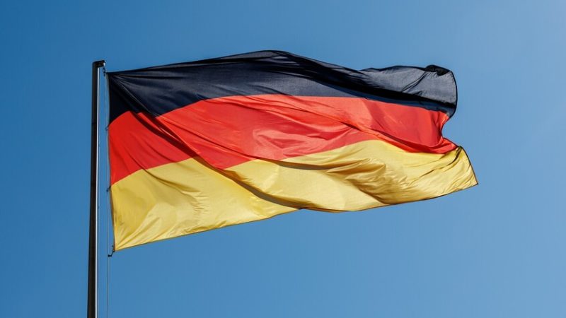 ألمانيا.. ارتفاع عدد حالات الإخلاء القسري خلال العام الماضي