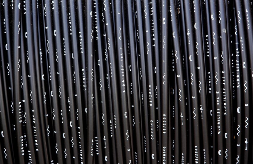 “بلو رامان”.. خط سري يربط بين إسرائيل والسعودية ينهي “الاحتكار المصري”