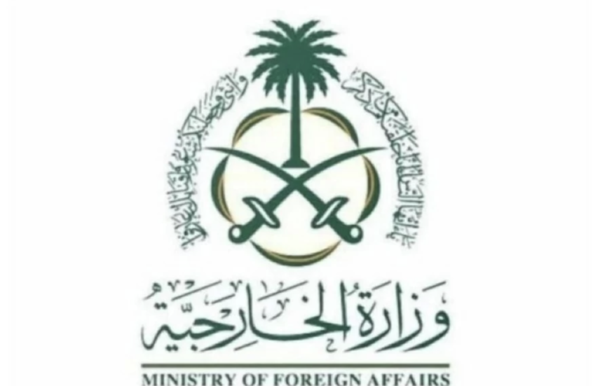 السعودية تدين الهجوم على مقر الأمم المتحدة في السودان وتدعو لوقف الحرب