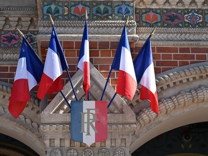 وكالة: فرنسا تطلب من الاتحاد الأوروبي تأجيل توقيع اتفاقية تجارية مع ميركوسور