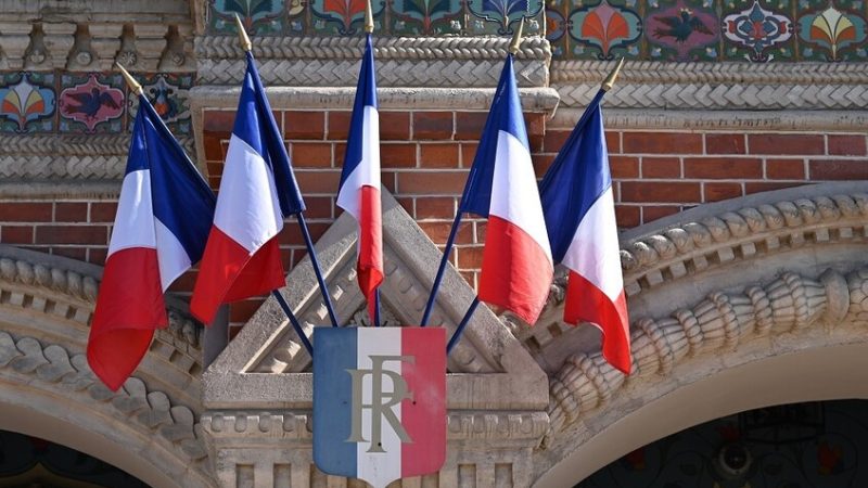 وكالة: فرنسا تطلب من الاتحاد الأوروبي تأجيل توقيع اتفاقية تجارية مع ميركوسور