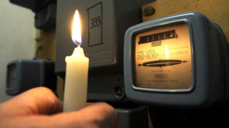 مصر تحسم مصير زيادة أسعار الكهرباء بعد تأجيلها عدة مرات