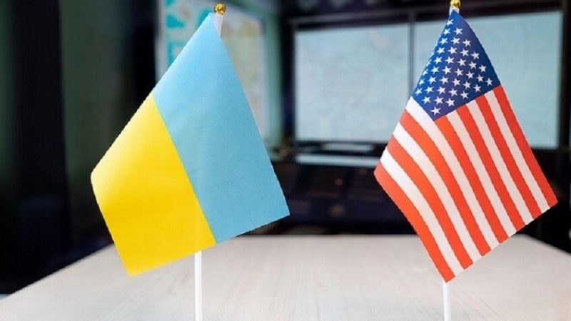 المفاوضات الأمريكية الأوكرانية في برلين استمرت أكثر من خمس ساعات