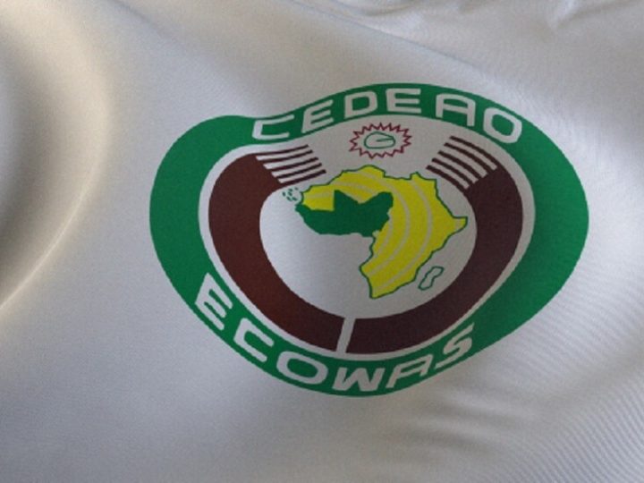 إفريقيا.. دول “إيكواس” ستشكل قوة انتشار سريع بحلول نهاية عام 2026