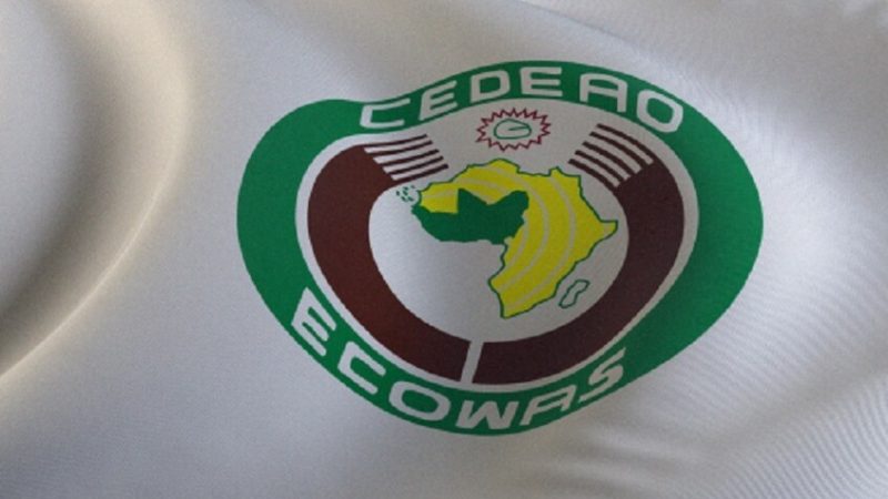 إفريقيا.. دول “إيكواس” ستشكل قوة انتشار سريع بحلول نهاية عام 2026