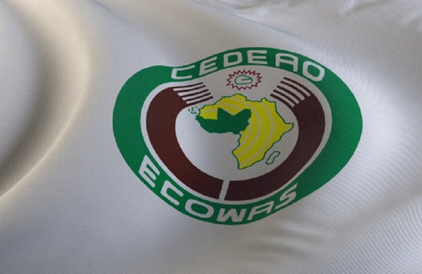 إفريقيا.. دول “إيكواس” ستشكل قوة انتشار سريع بحلول نهاية عام 2026