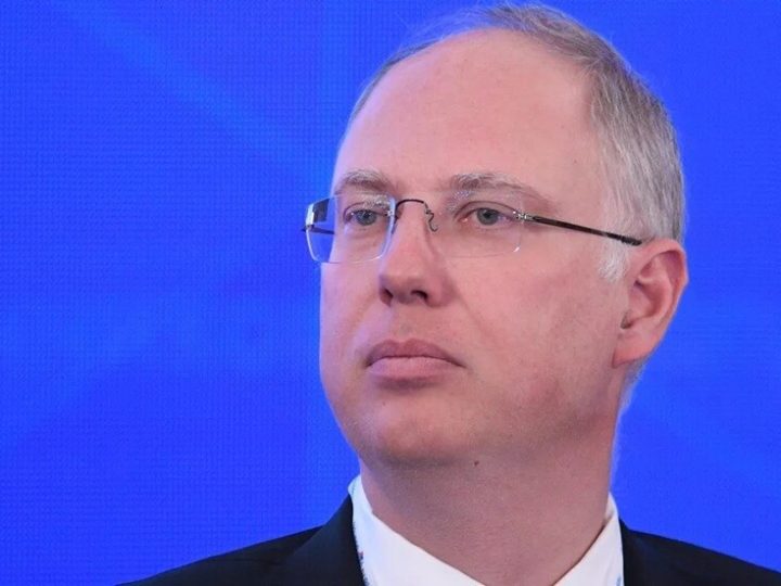 دميترييف: العولميون التقدميون المؤيدون للهجرة هم “أكبر تهديد للحضارة الغربية”