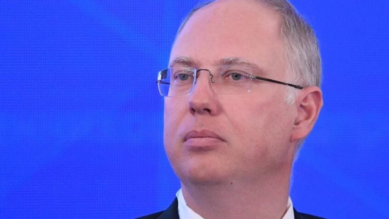 دميترييف: العولميون التقدميون المؤيدون للهجرة هم “أكبر تهديد للحضارة الغربية”