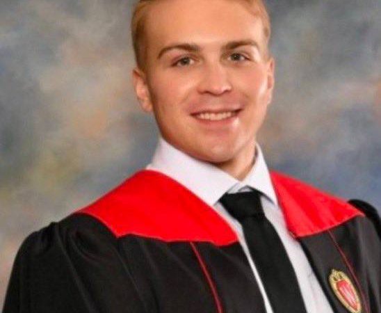 التعرف على المشتبه به في إطلاق النار بجامعة براون الأمريكية والكشف عن تفاصيل حياته (صورة)