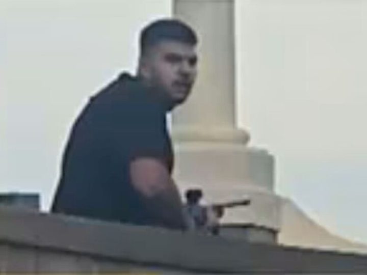 الأب والابن بايعا “داعش”.. معلومات مفاجئة حول منفذي هجوم سيدني