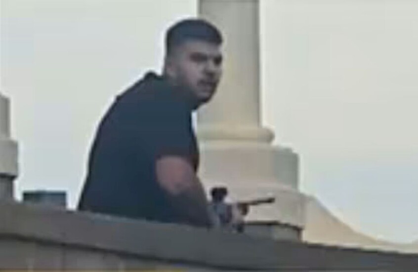 الأب والابن بايعا “داعش”.. معلومات مفاجئة حول منفذي هجوم سيدني