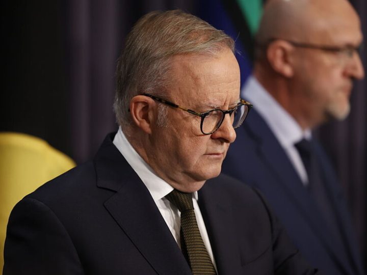 إستراليا.. هجوم بوندي يعيد قيود الأسلحة النارية إلى الواجهة