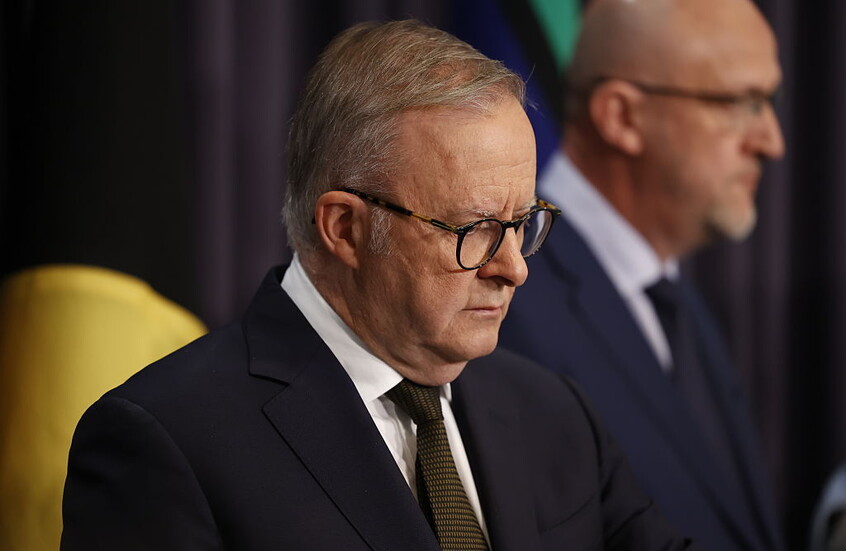 إستراليا.. هجوم بوندي يعيد قيود الأسلحة النارية إلى الواجهة