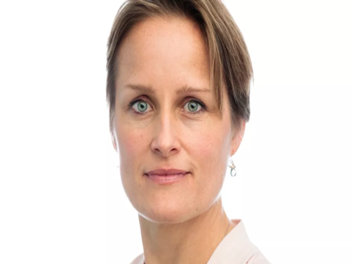 “رويترز” تنشر نصا مسربا لخطاب أول امرأة تقود MI6 .. فما هي توجهاتها؟